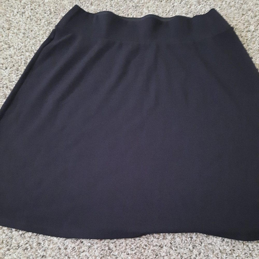 Catos skirt Sze 18/20